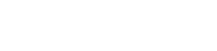 Detroit 3D Manufacturing Logo